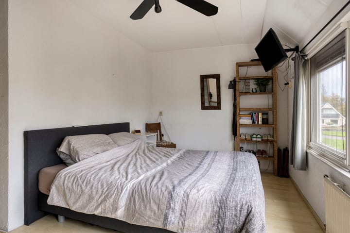 Foto 16 van Terschelling 18