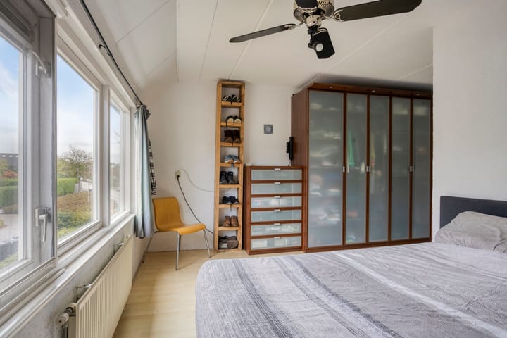 Foto 17 van Terschelling 18