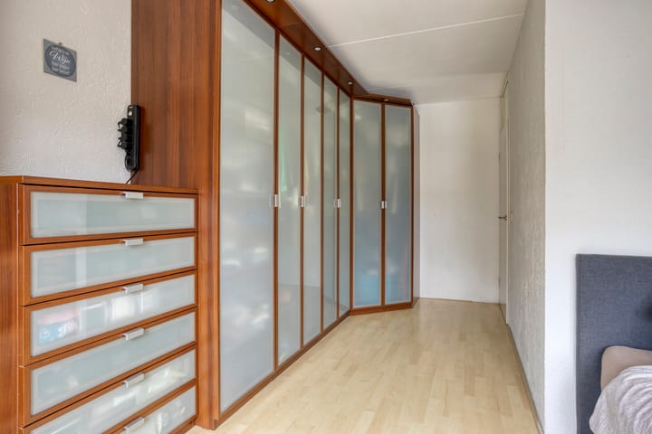 Foto 18 van Terschelling 18