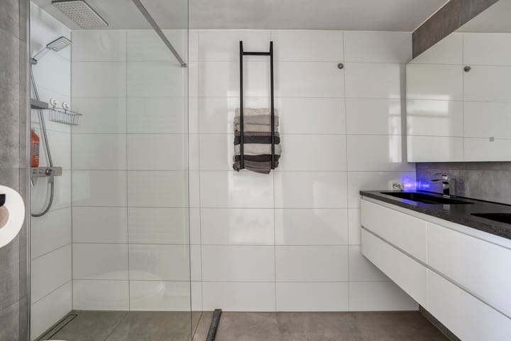 Foto 19 van Terschelling 18