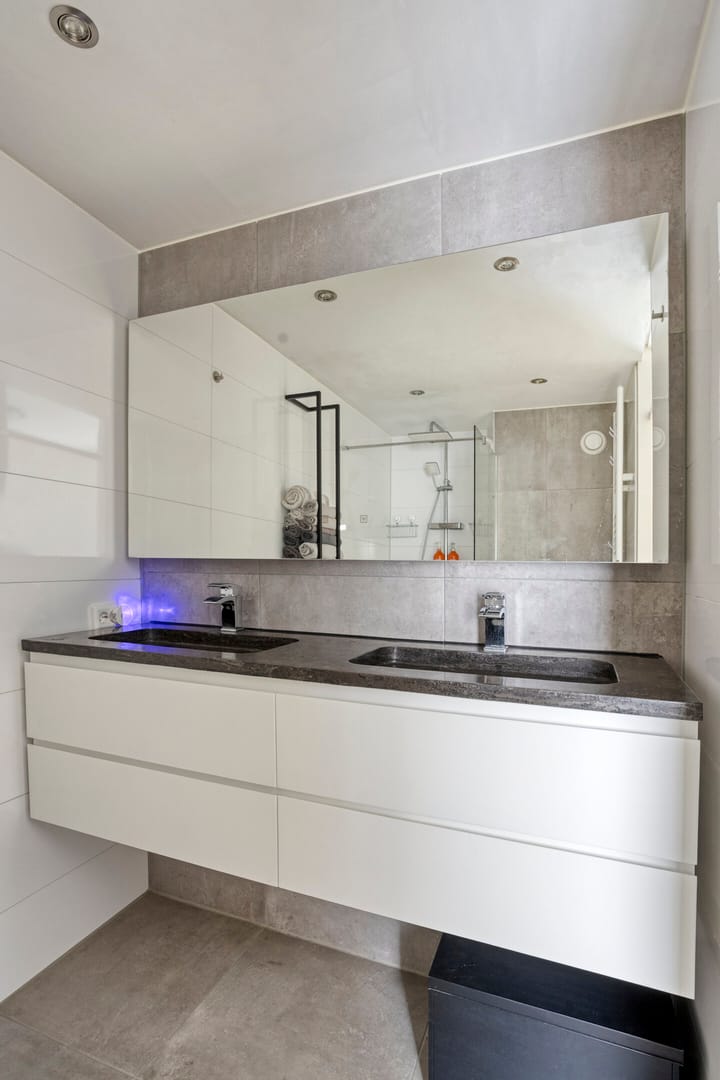 Foto 20 van Terschelling 18