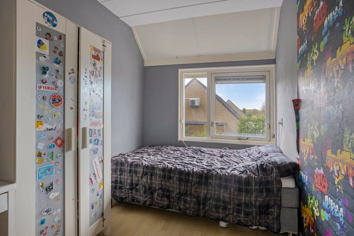 Foto 22 van Terschelling 18