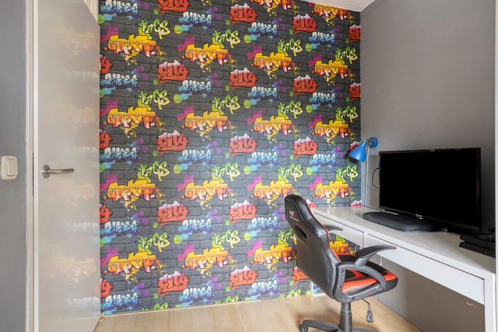 Foto 23 van Terschelling 18