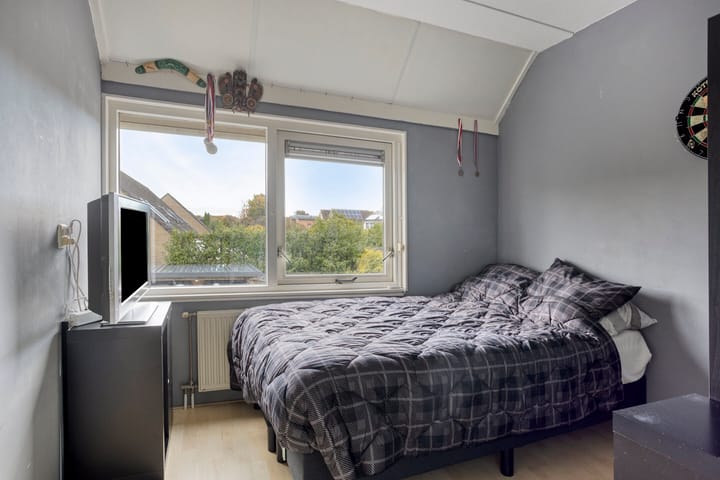 Foto 24 van Terschelling 18