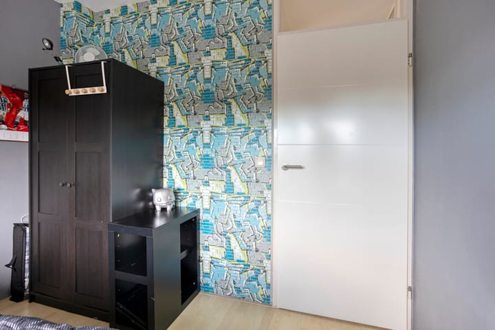 Foto 25 van Terschelling 18