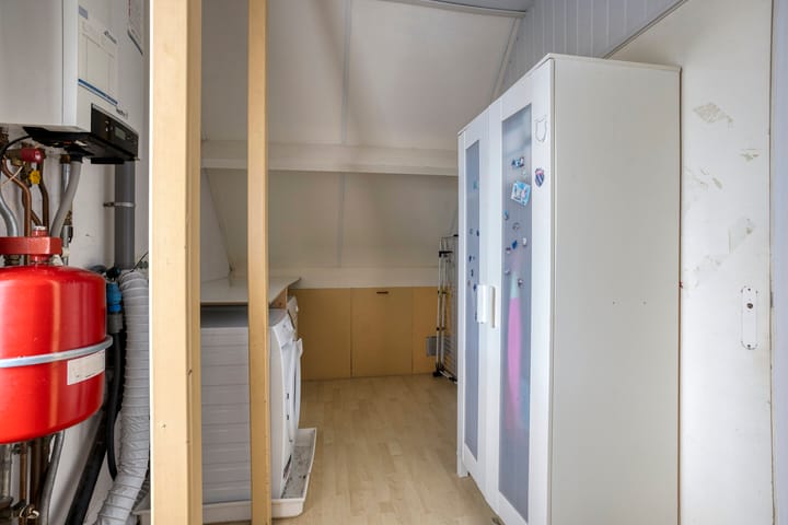 Foto 27 van Terschelling 18