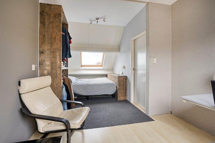 Foto 29 van Terschelling 18