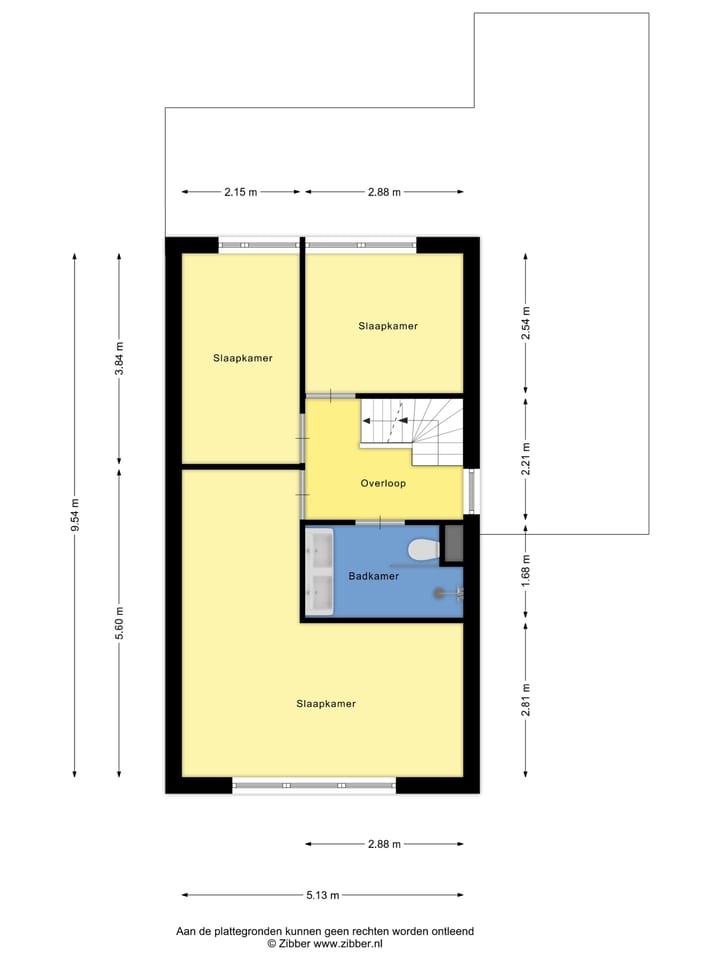 Foto 37 van Terschelling 18