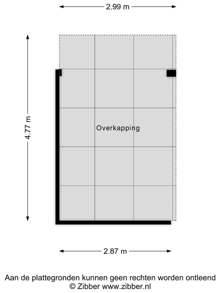 Foto 39 van Terschelling 18