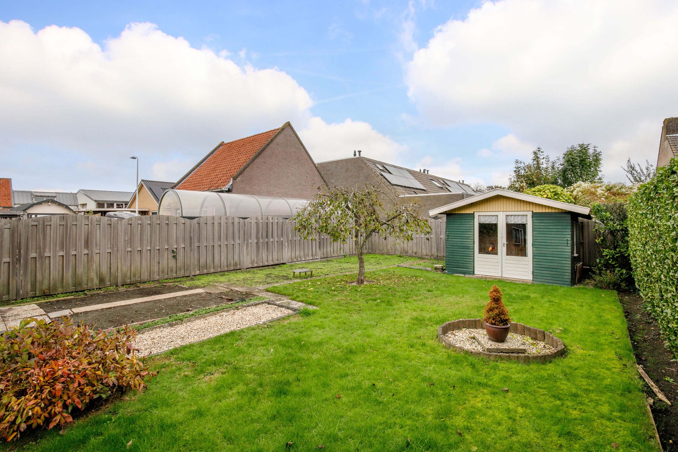 Foto 3 van Capellelaan 39