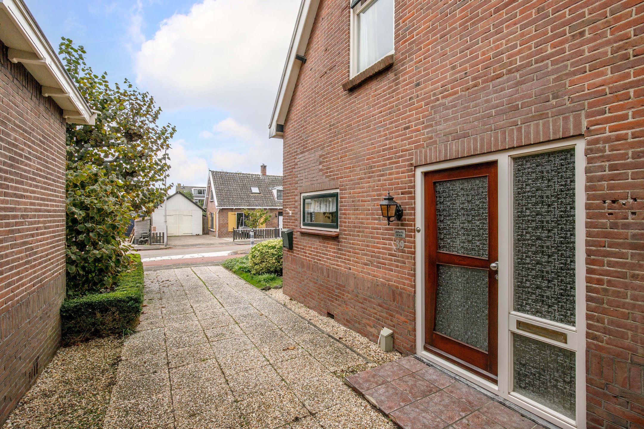 Foto 6 van Capellelaan 39