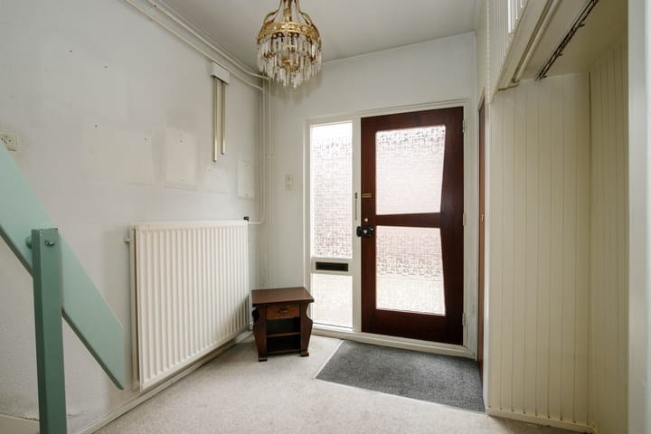 Foto 7 van Capellelaan 39