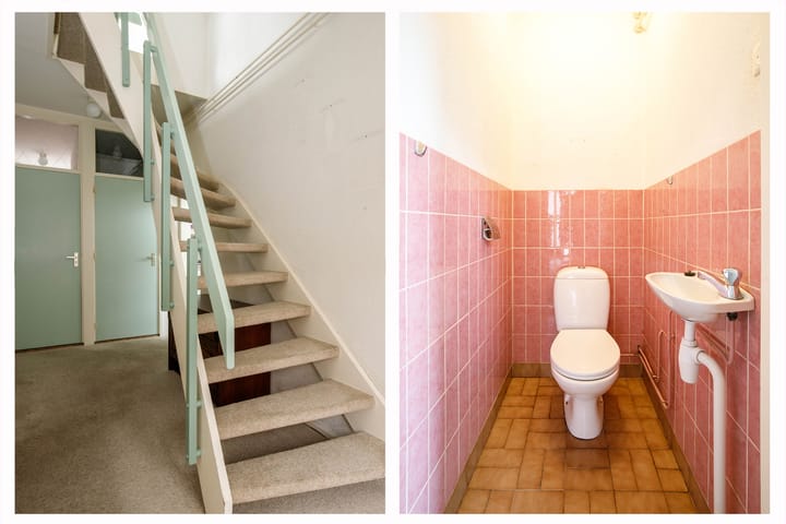 Foto 8 van Capellelaan 39