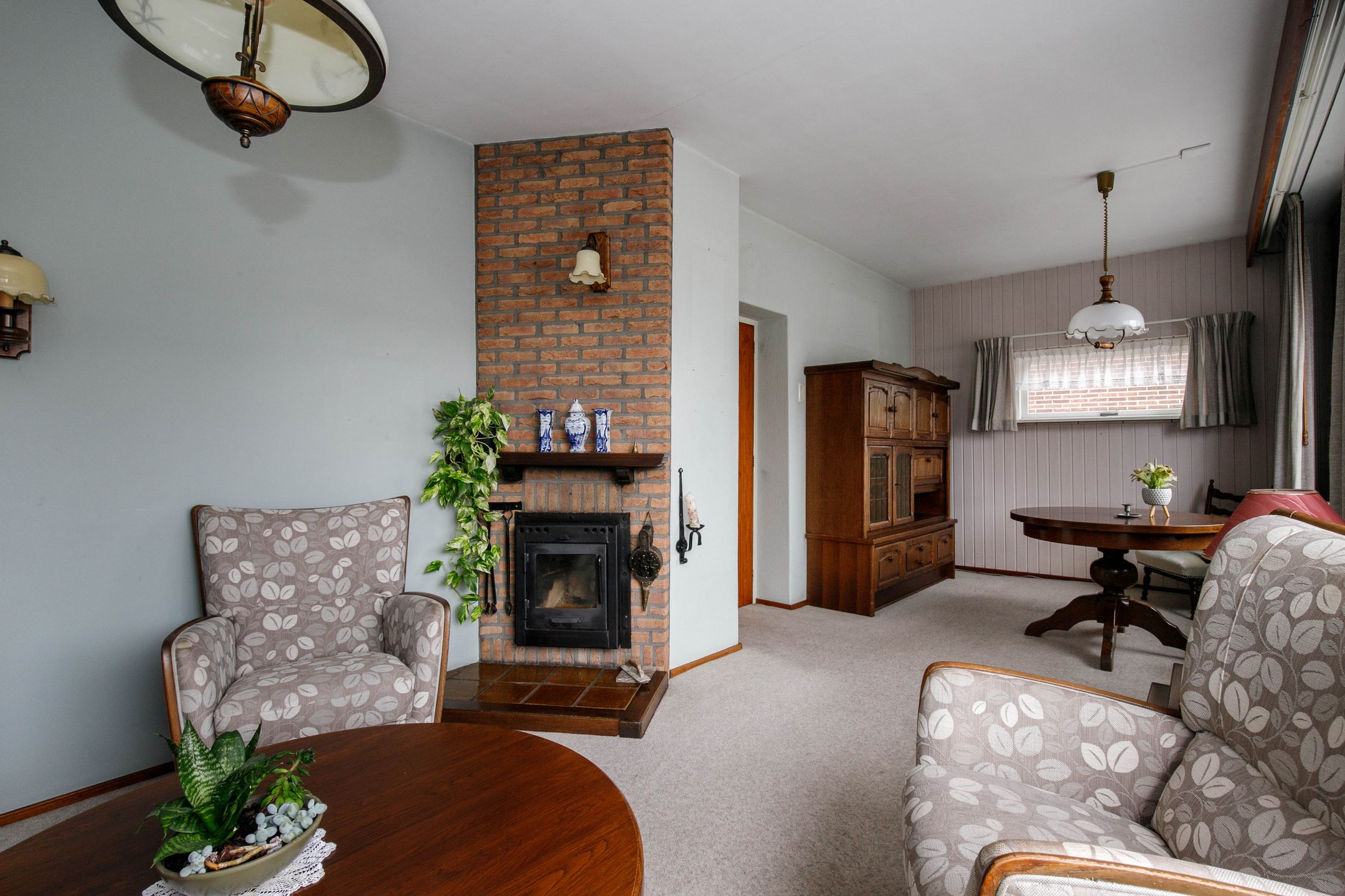 Foto 9 van Capellelaan 39