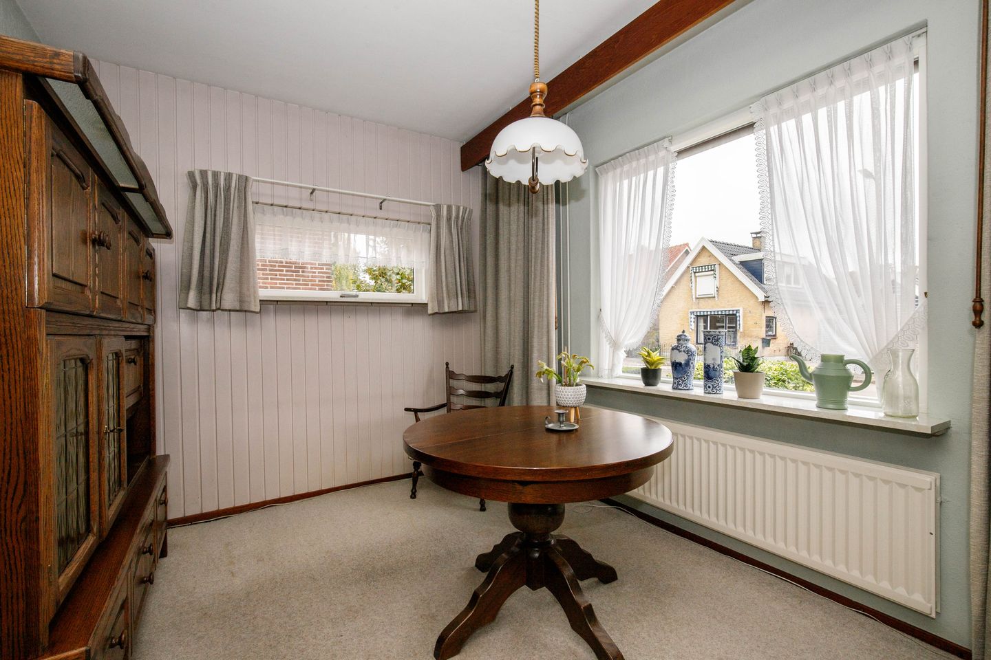 Foto 10 van Capellelaan 39