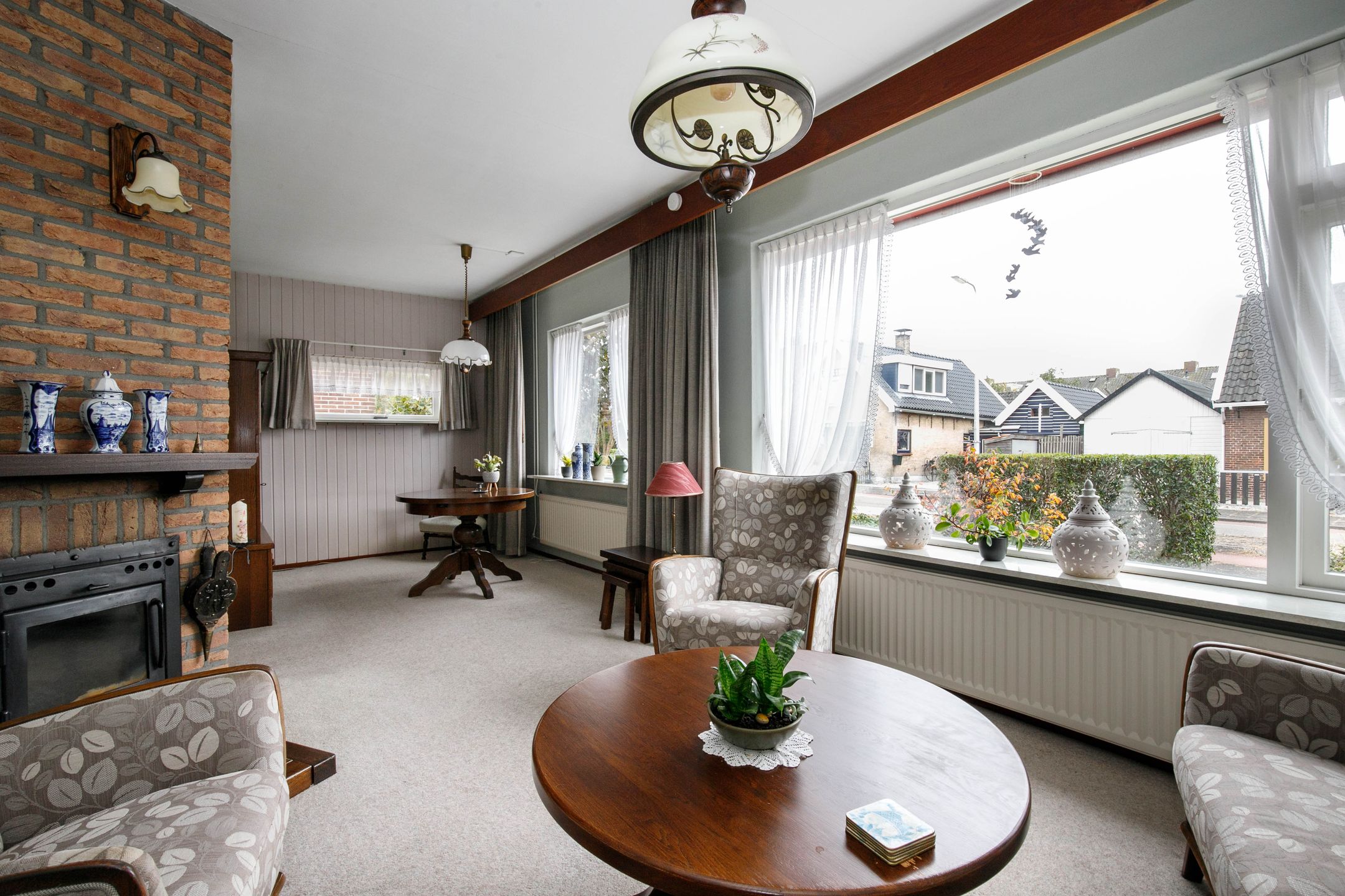 Foto 12 van Capellelaan 39