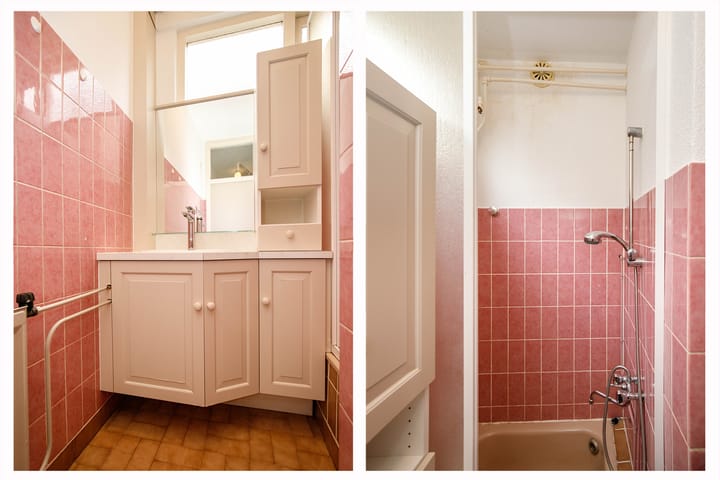 Foto 13 van Capellelaan 39