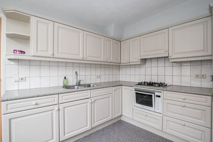 Foto 14 van Capellelaan 39