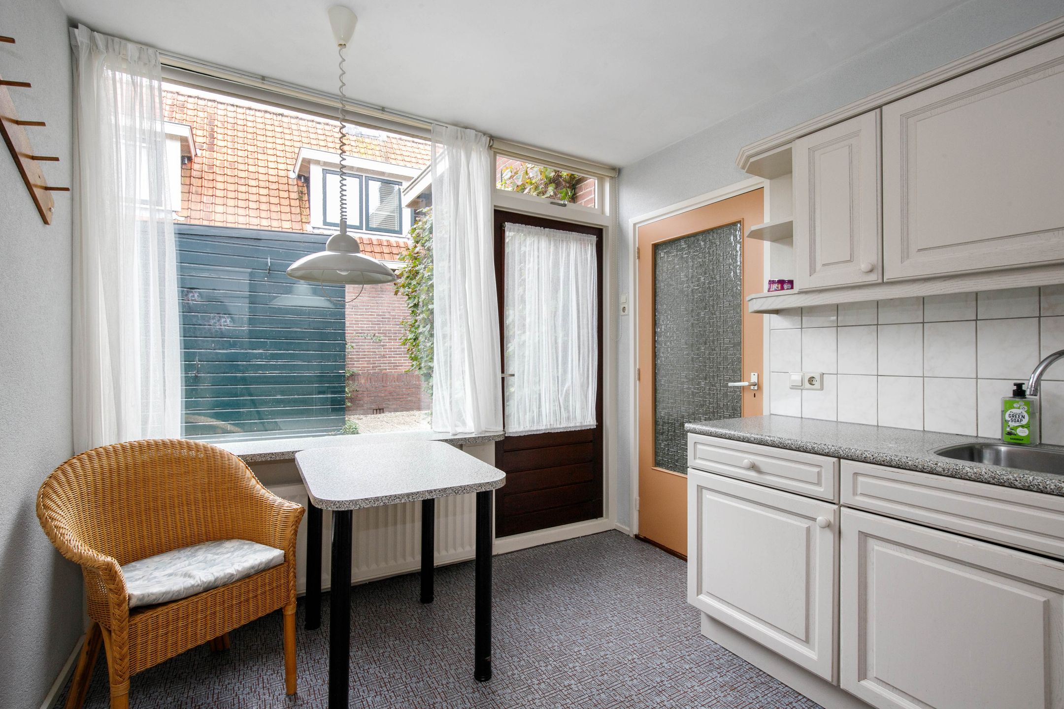 Foto 15 van Capellelaan 39