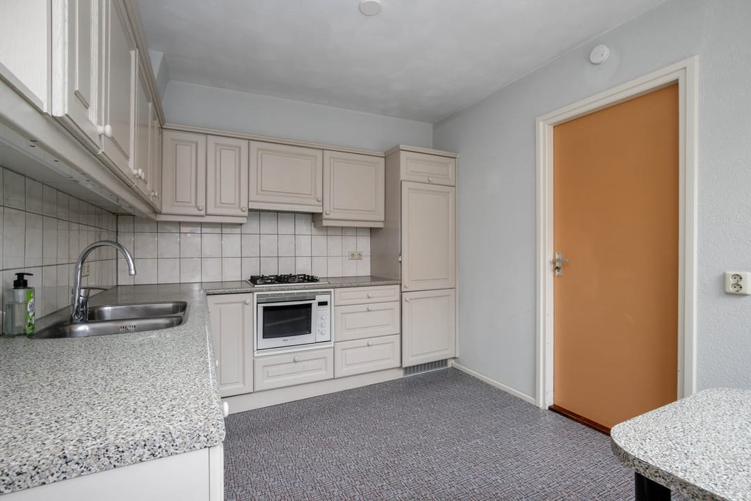 Foto 16 van Capellelaan 39