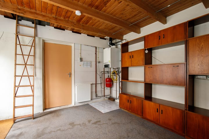 Foto 17 van Capellelaan 39