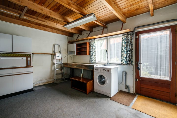 Foto 18 van Capellelaan 39