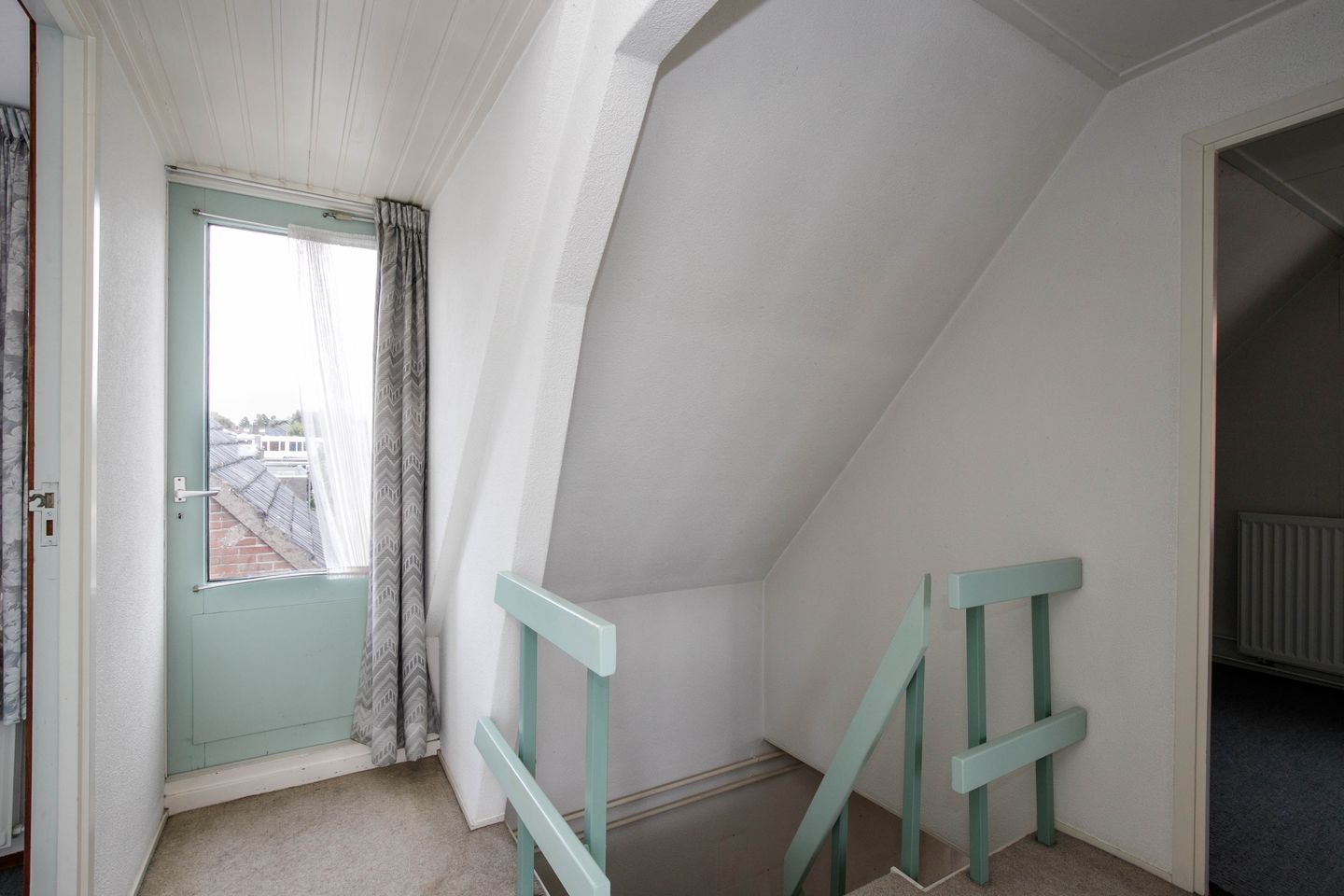 Foto 19 van Capellelaan 39