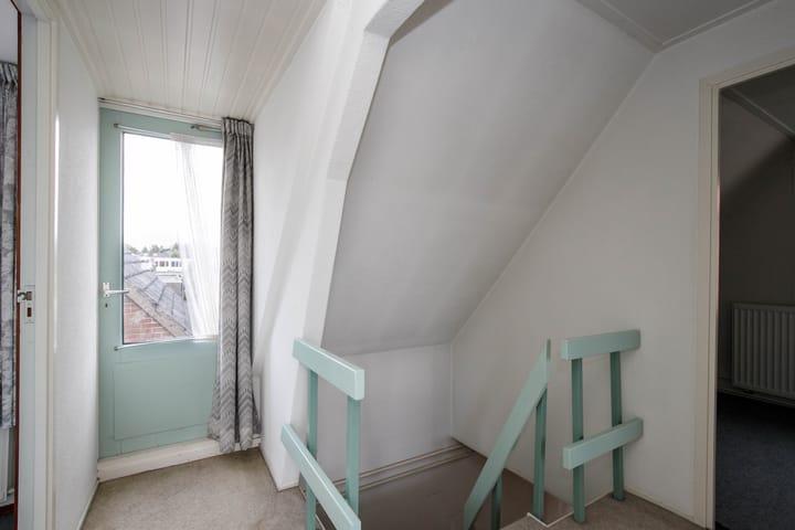 Foto 19 van Capellelaan 39