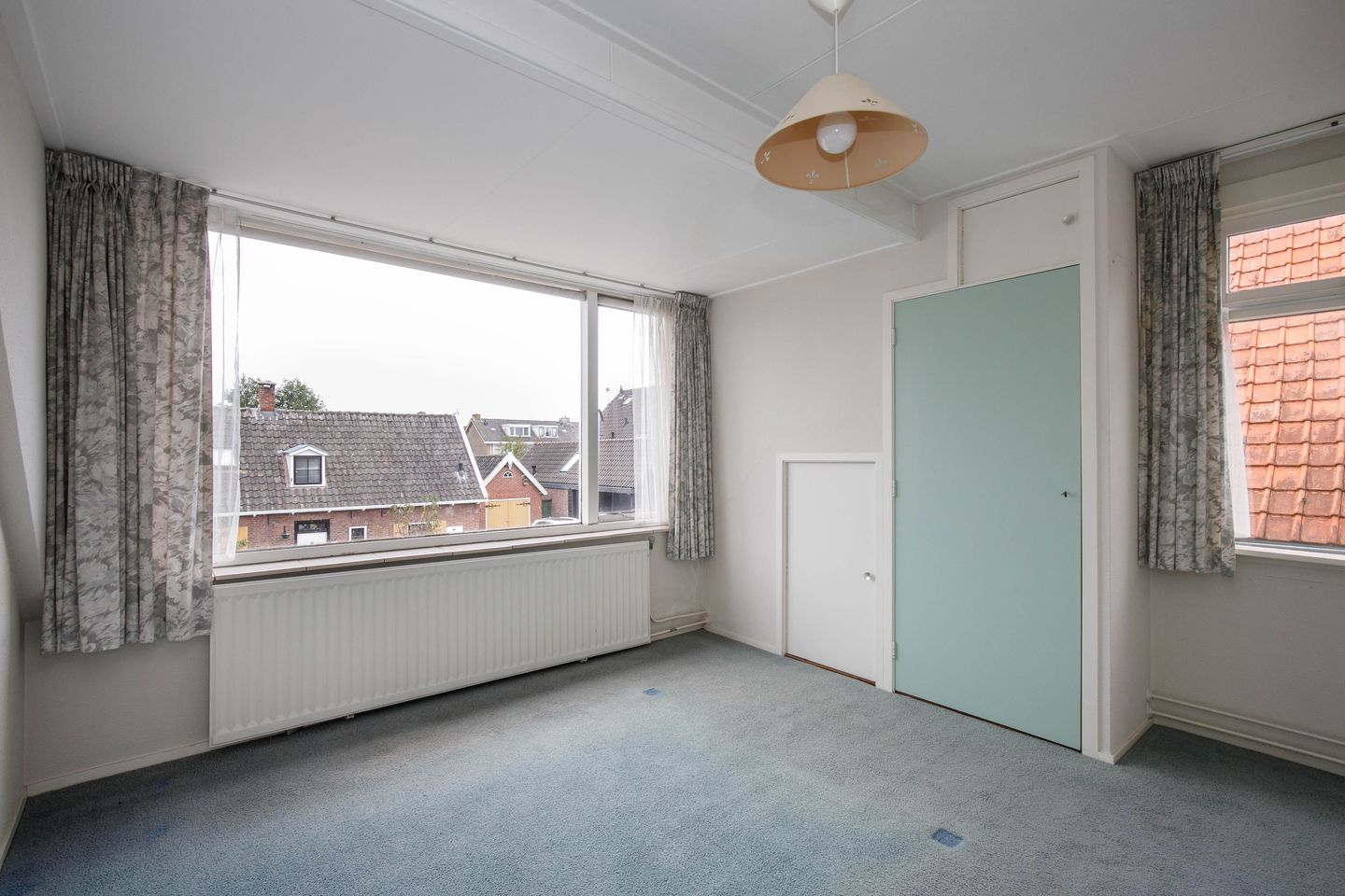 Foto 20 van Capellelaan 39