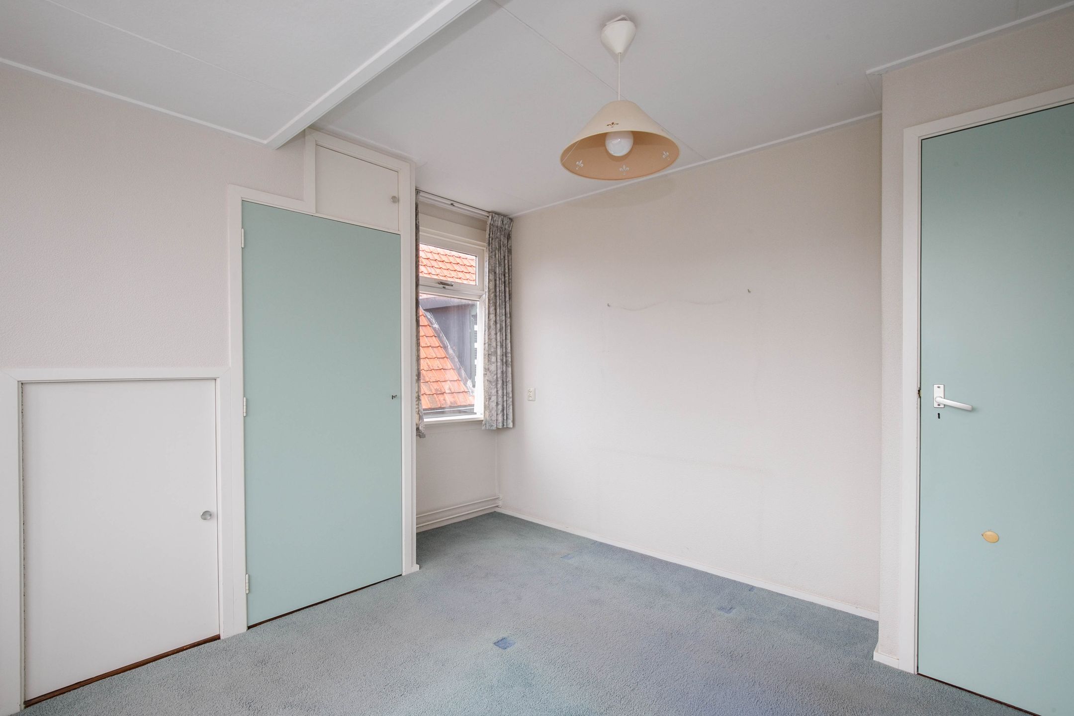 Foto 21 van Capellelaan 39