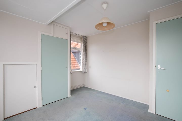 Foto 21 van Capellelaan 39