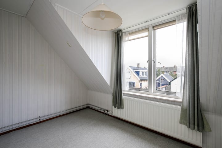 Foto 22 van Capellelaan 39