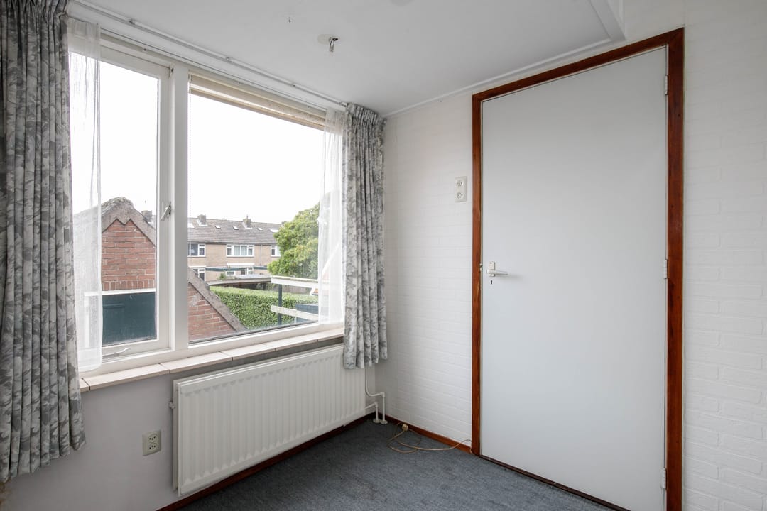 Foto 23 van Capellelaan 39