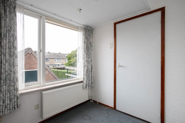 Foto 23 van Capellelaan 39