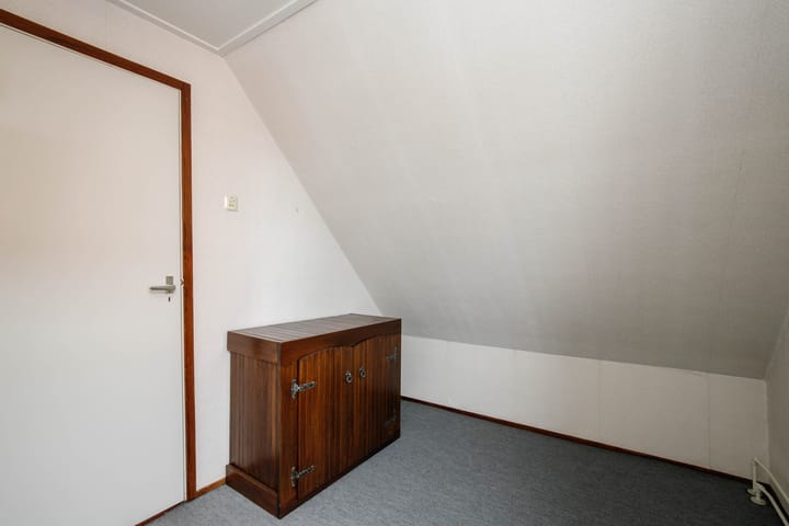 Foto 24 van Capellelaan 39