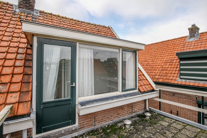 Foto 25 van Capellelaan 39