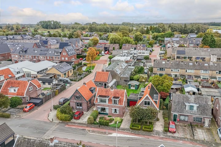 Foto 27 van Capellelaan 39