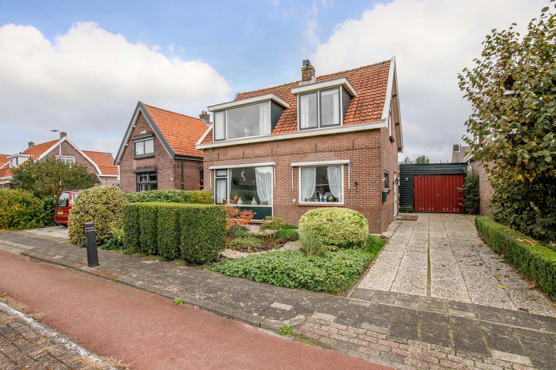 Foto 28 van Capellelaan 39