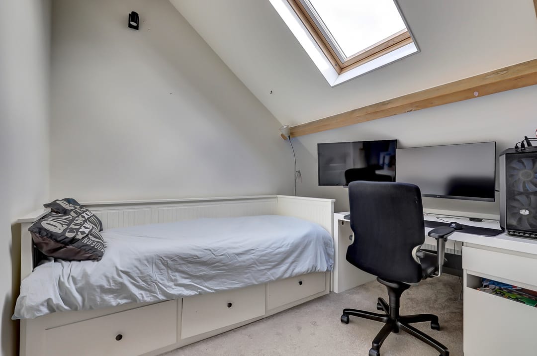 Foto 46 van Rinkesfort 14-A