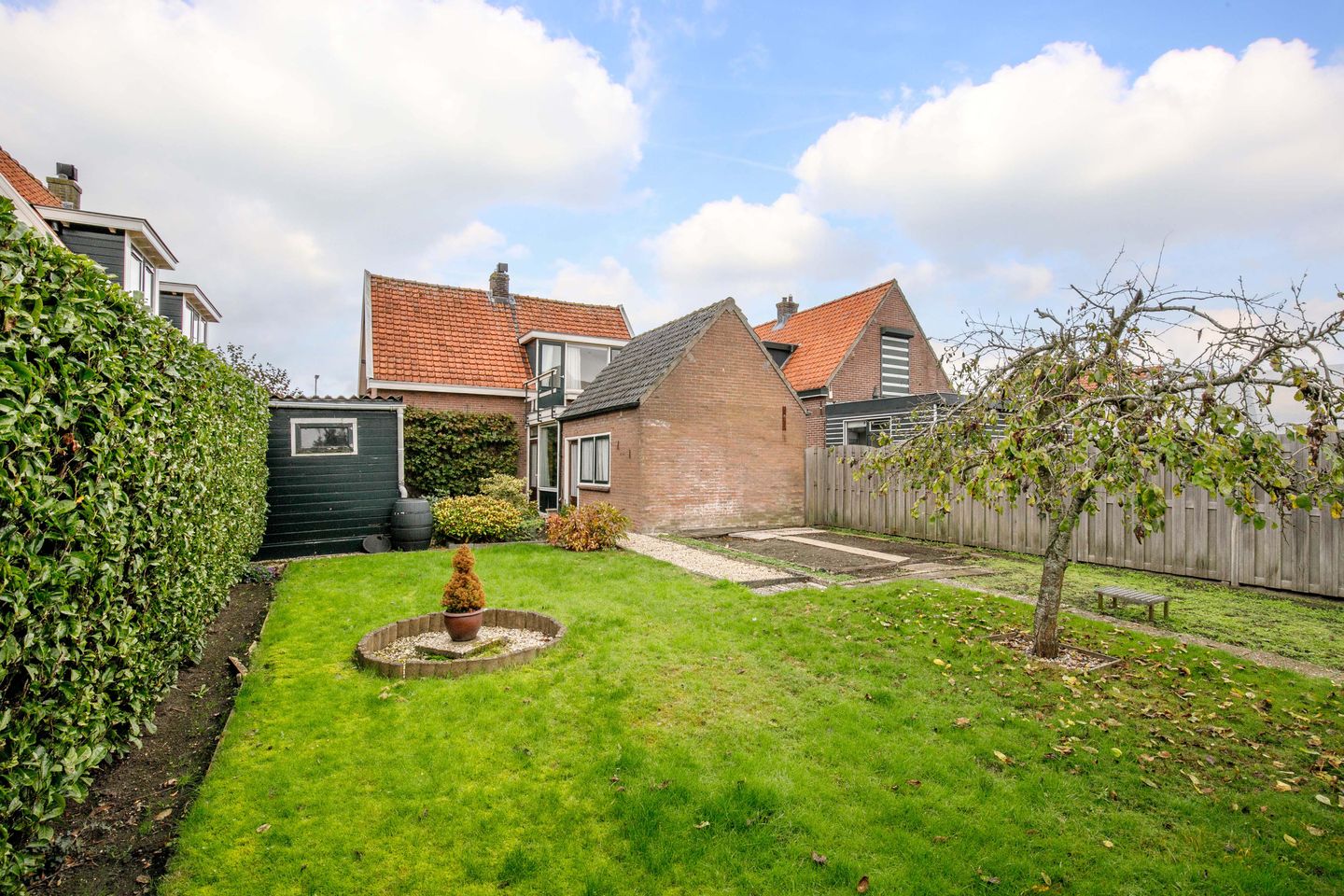 Foto 29 van Capellelaan 39