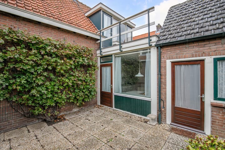 Foto 30 van Capellelaan 39