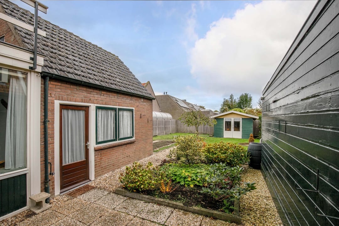 Foto 31 van Capellelaan 39