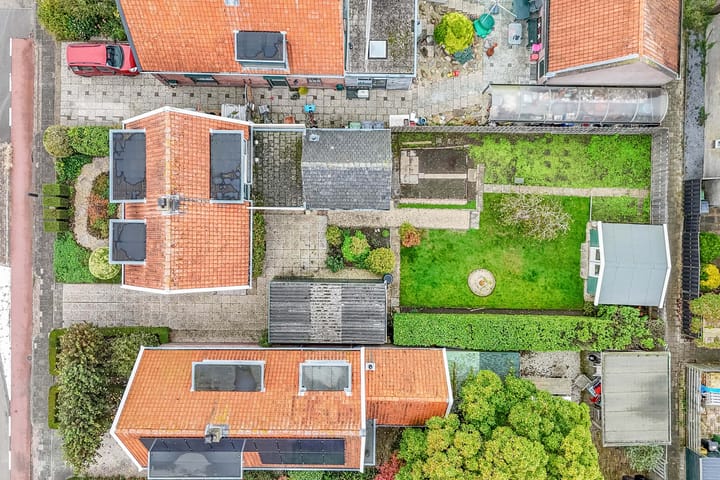 Foto 34 van Capellelaan 39