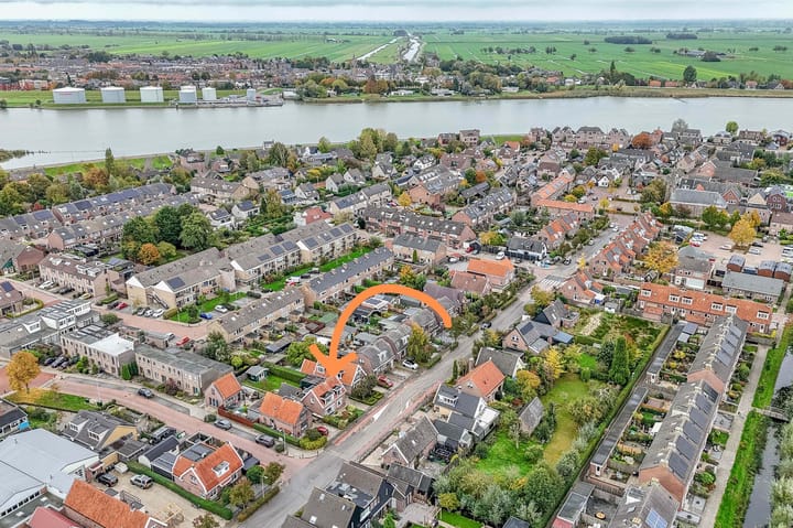 Foto 35 van Capellelaan 39