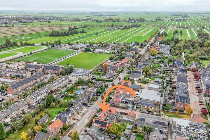 Foto 36 van Capellelaan 39