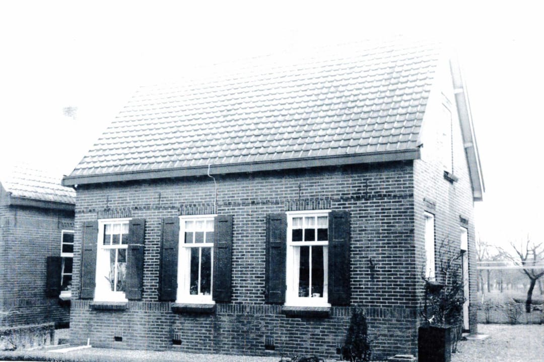 Foto 37 van Capellelaan 39