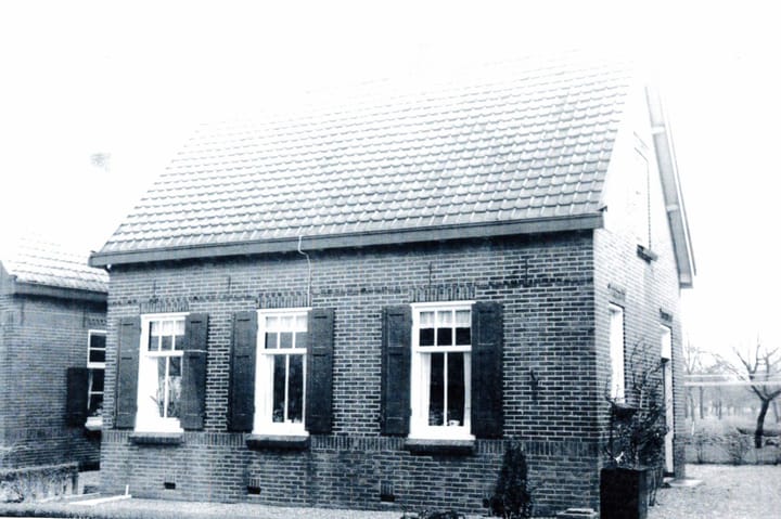 Foto 37 van Capellelaan 39