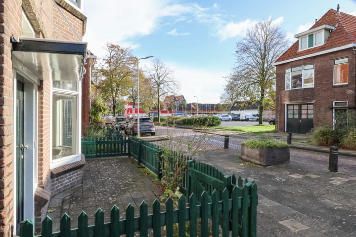 Foto 3 van Willem Lodewijkstraat 51