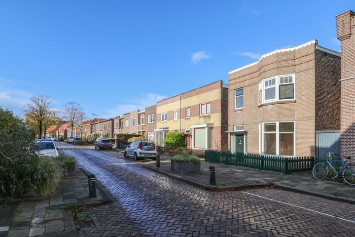 Foto 4 van Willem Lodewijkstraat 51