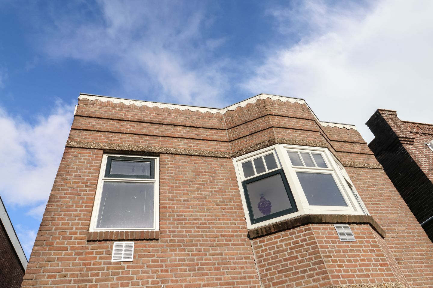 Foto 5 van Willem Lodewijkstraat 51